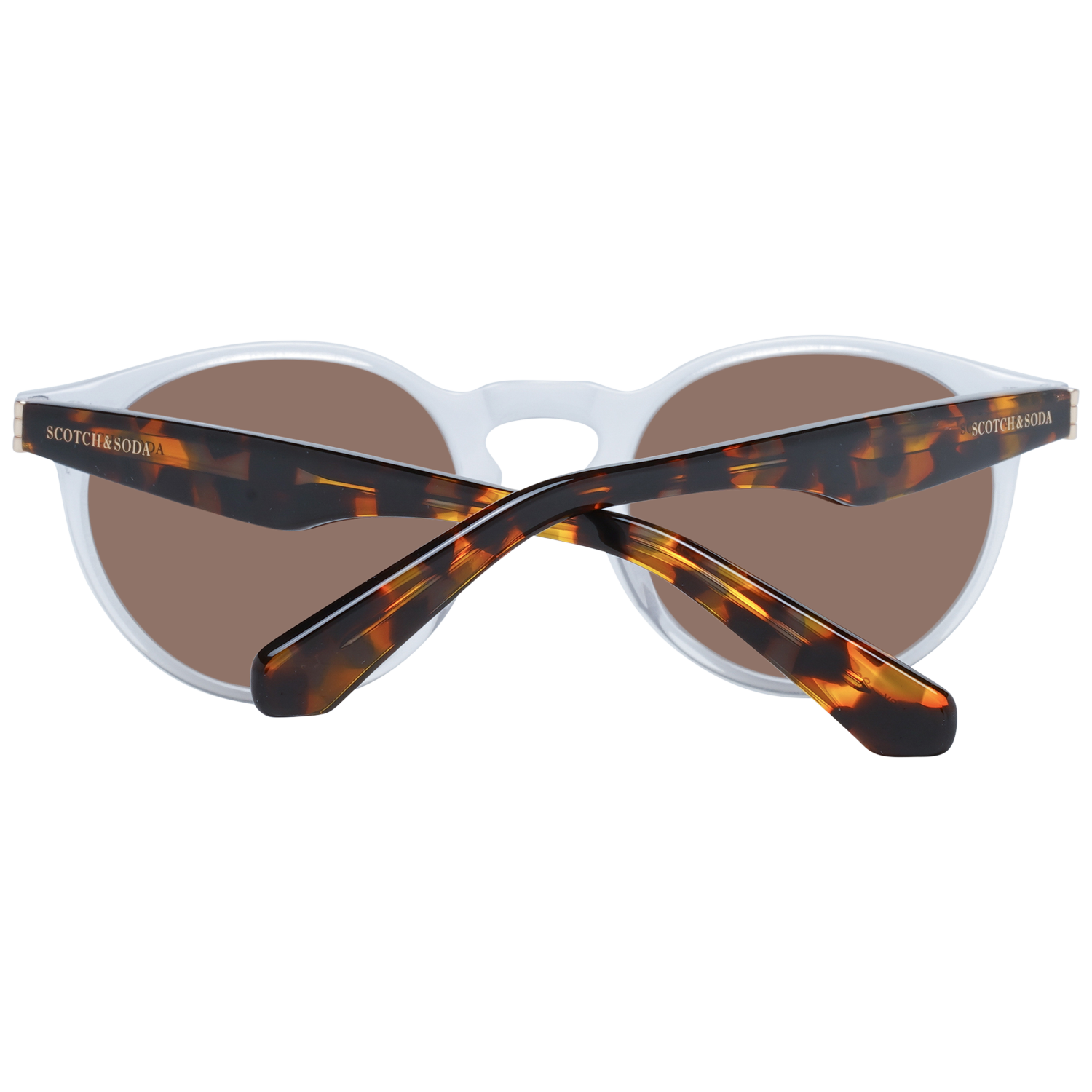 Scotch & Soda Sunglasses SS8004 801 49