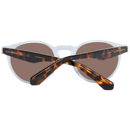 Scotch & Soda Sunglasses SS8004 801 49