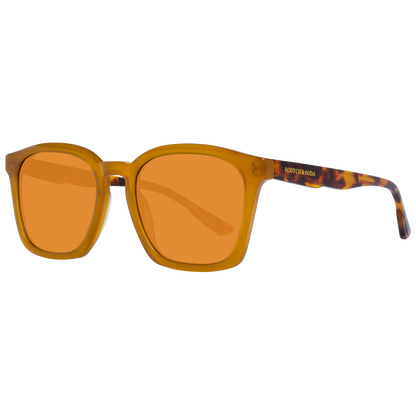 Scotch & Soda Sunglasses SS8006 176 52