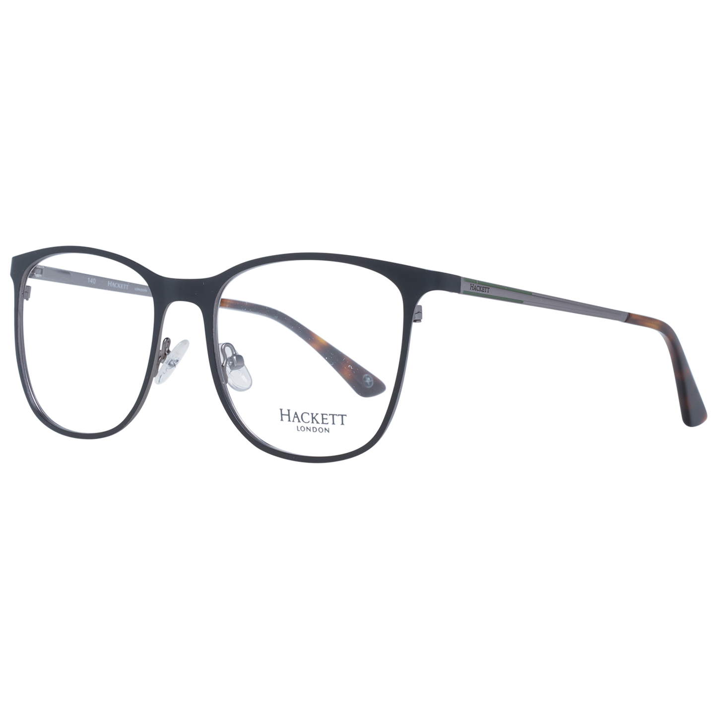 Hackett Optical Frame HEK124 002 53