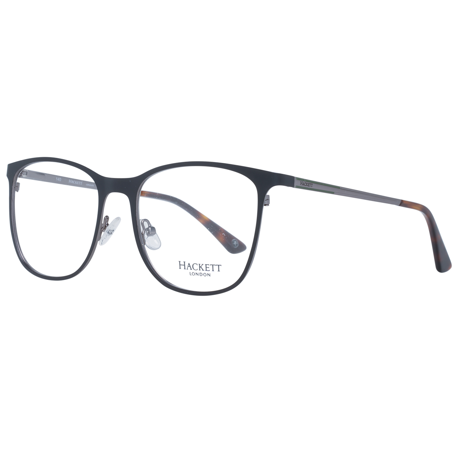 Hackett Optical Frame HEK124 002 53