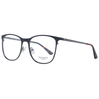 Hackett Optical Frame HEK124 002 53