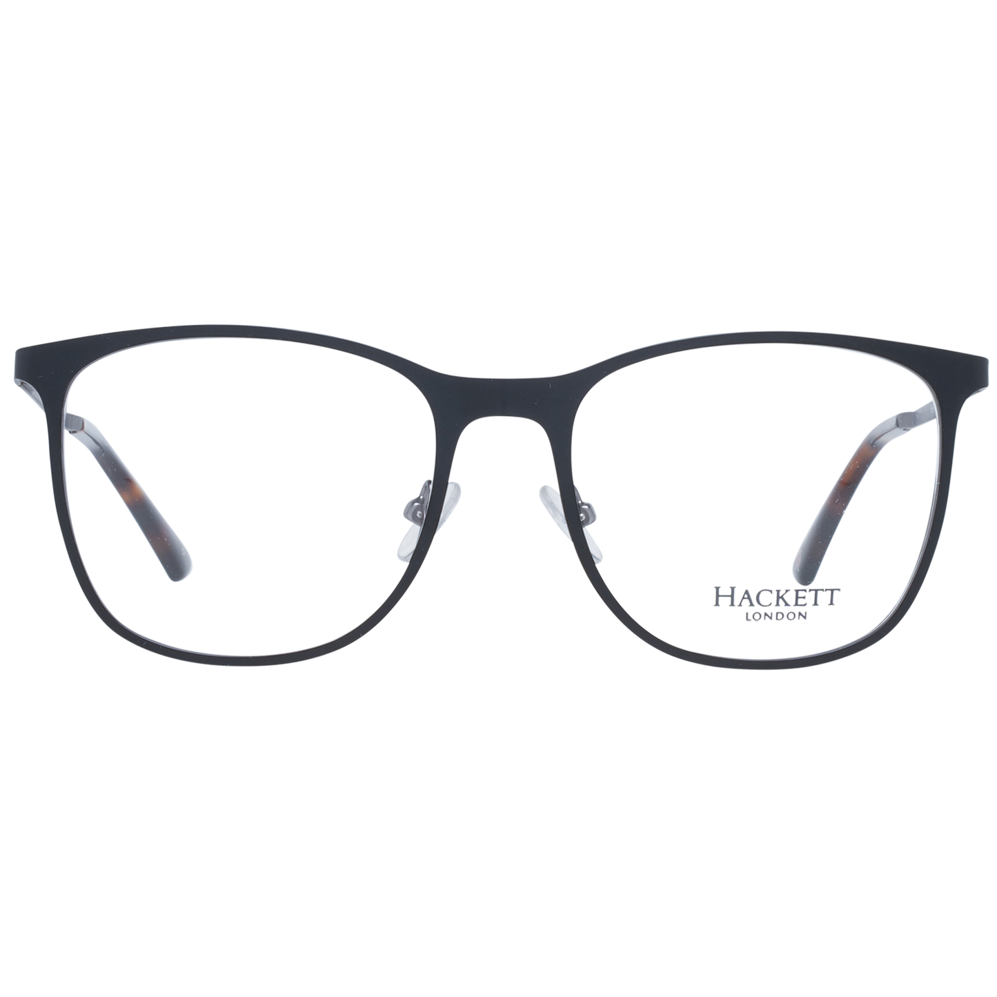 Hackett Optical Frame HEK124 002 53