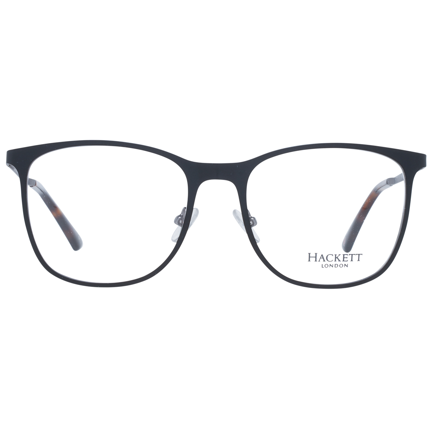 Hackett Optical Frame HEK124 002 53