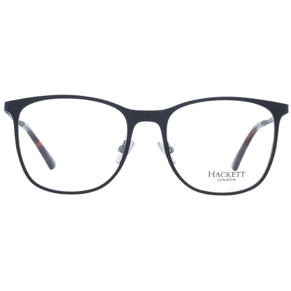 Hackett Optical Frame HEK124 002 53