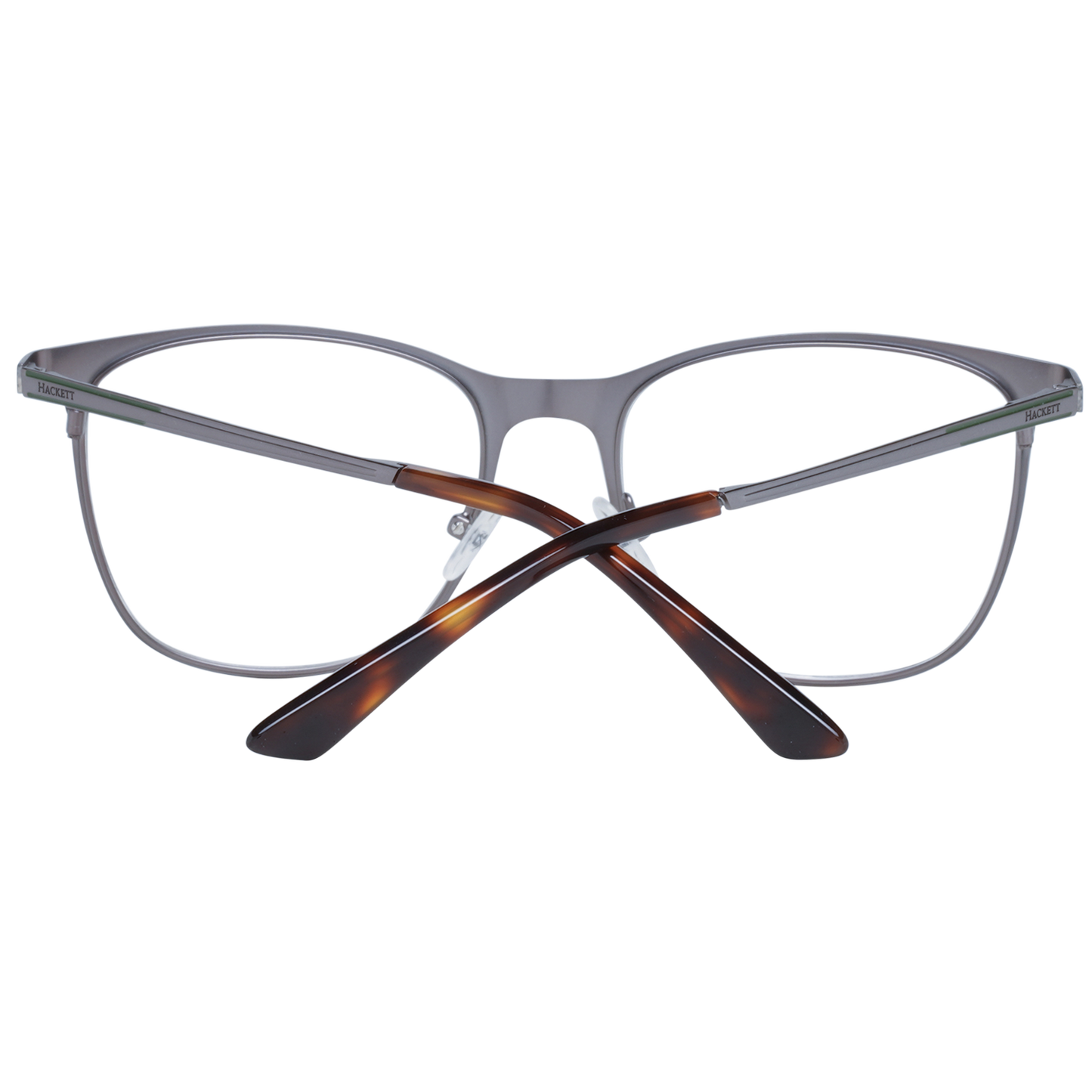 Hackett Optical Frame HEK124 002 53