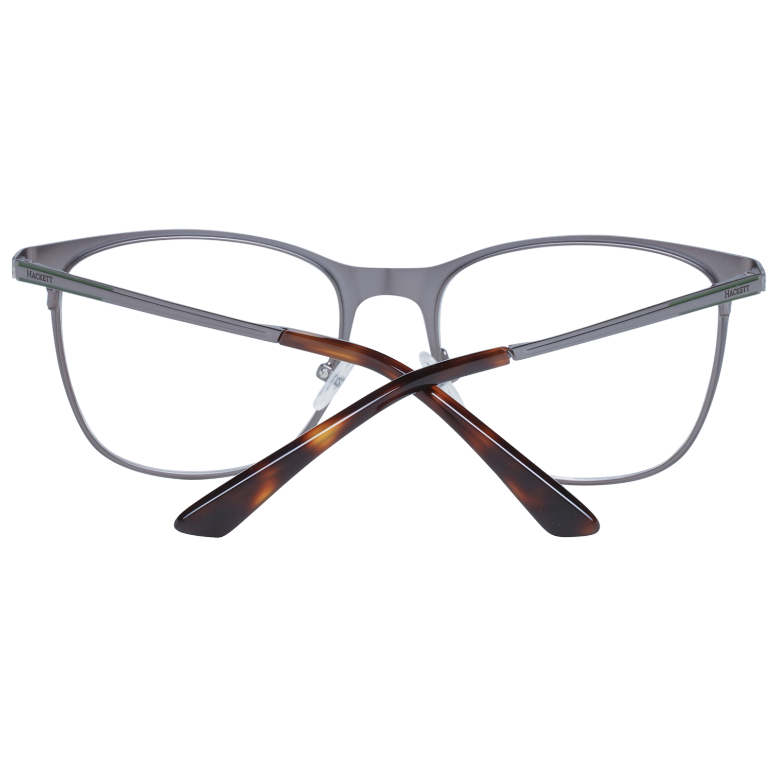 Hackett Optical Frame HEK124 002 53