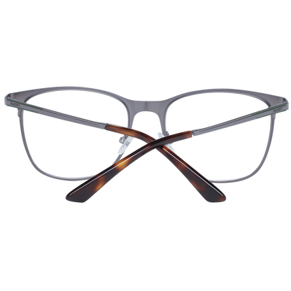 Hackett Optical Frame HEK124 002 53