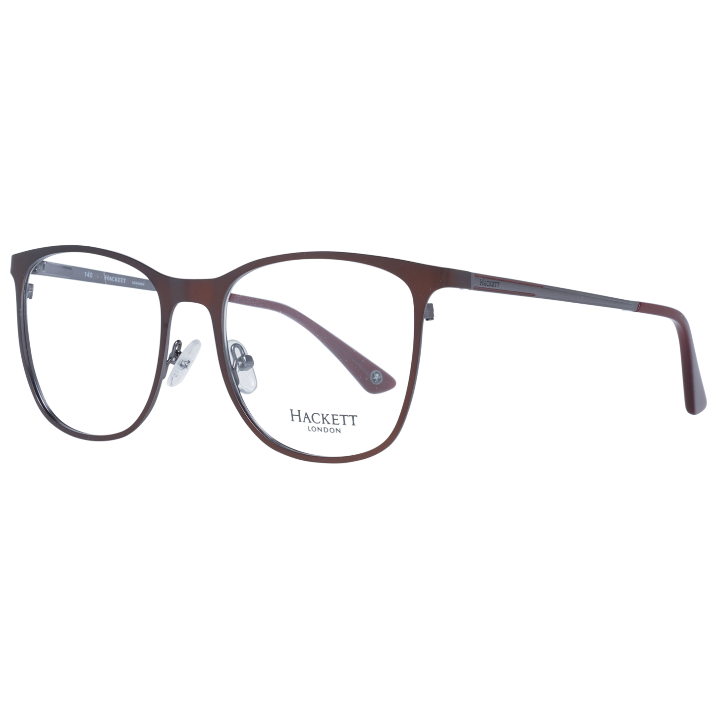 Hackett Optical Frame HEK124 176 53