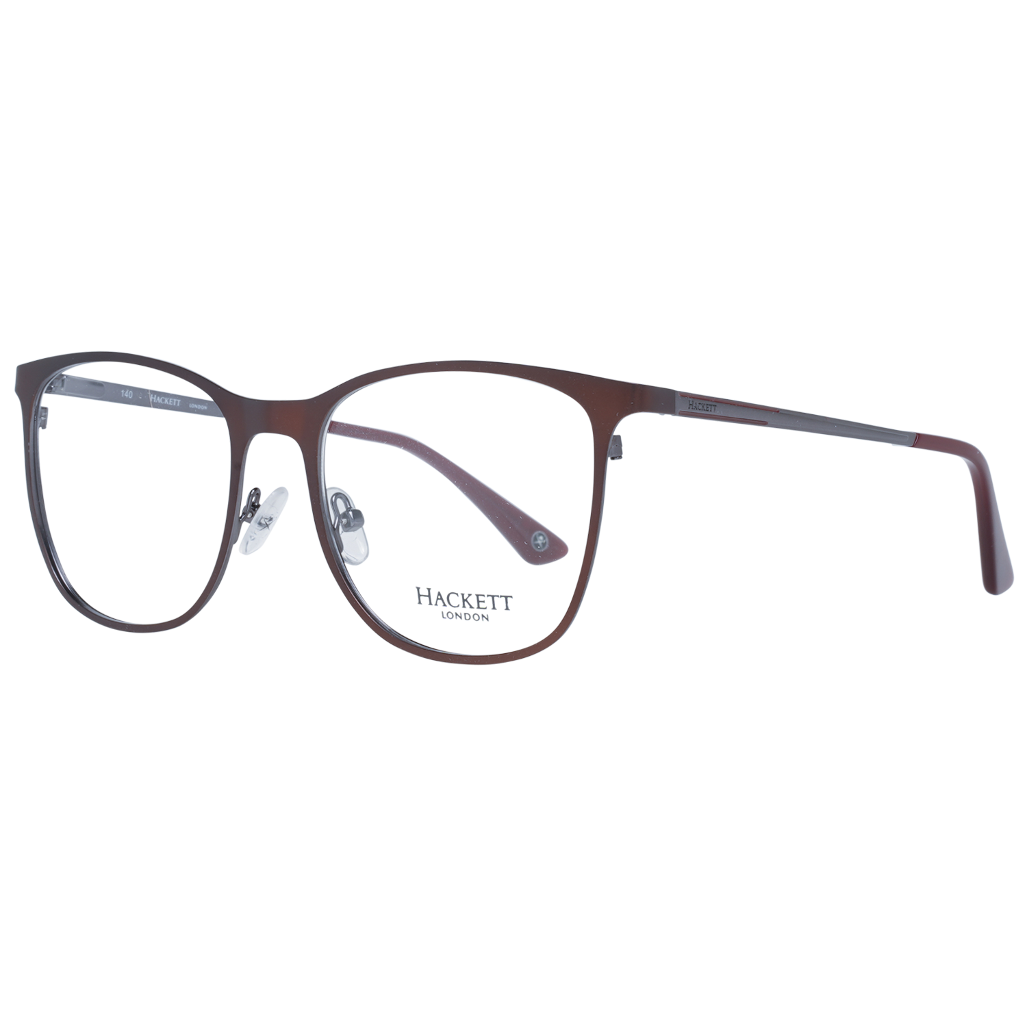 Hackett Optical Frame HEK124 176 53