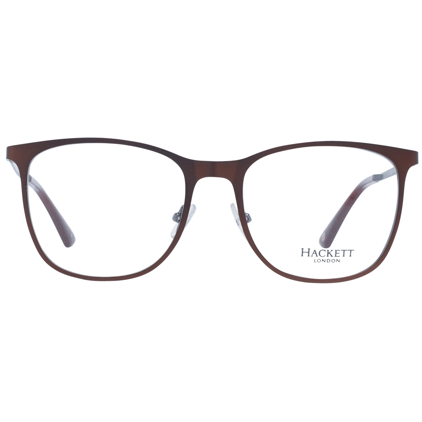 Hackett Optical Frame HEK124 176 53