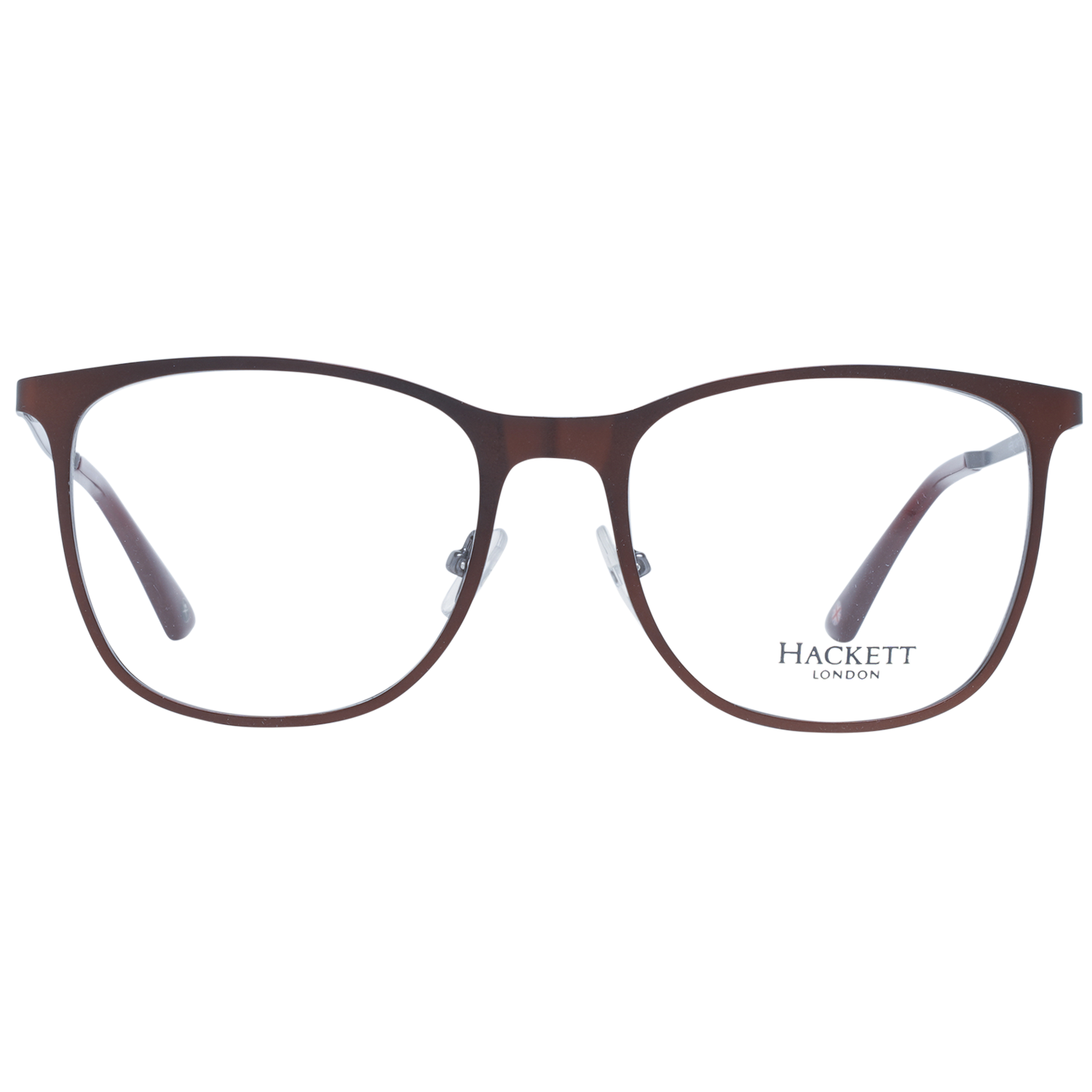 Hackett Optical Frame HEK124 176 53