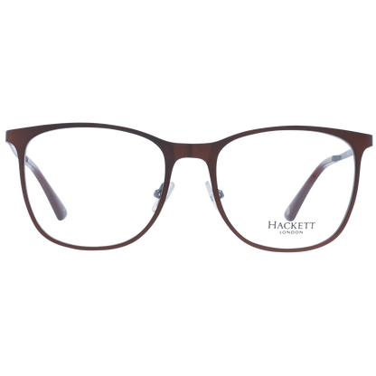 Hackett Optical Frame HEK124 176 53