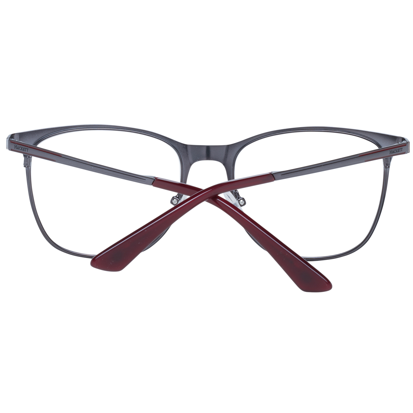 Hackett Optical Frame HEK124 176 53