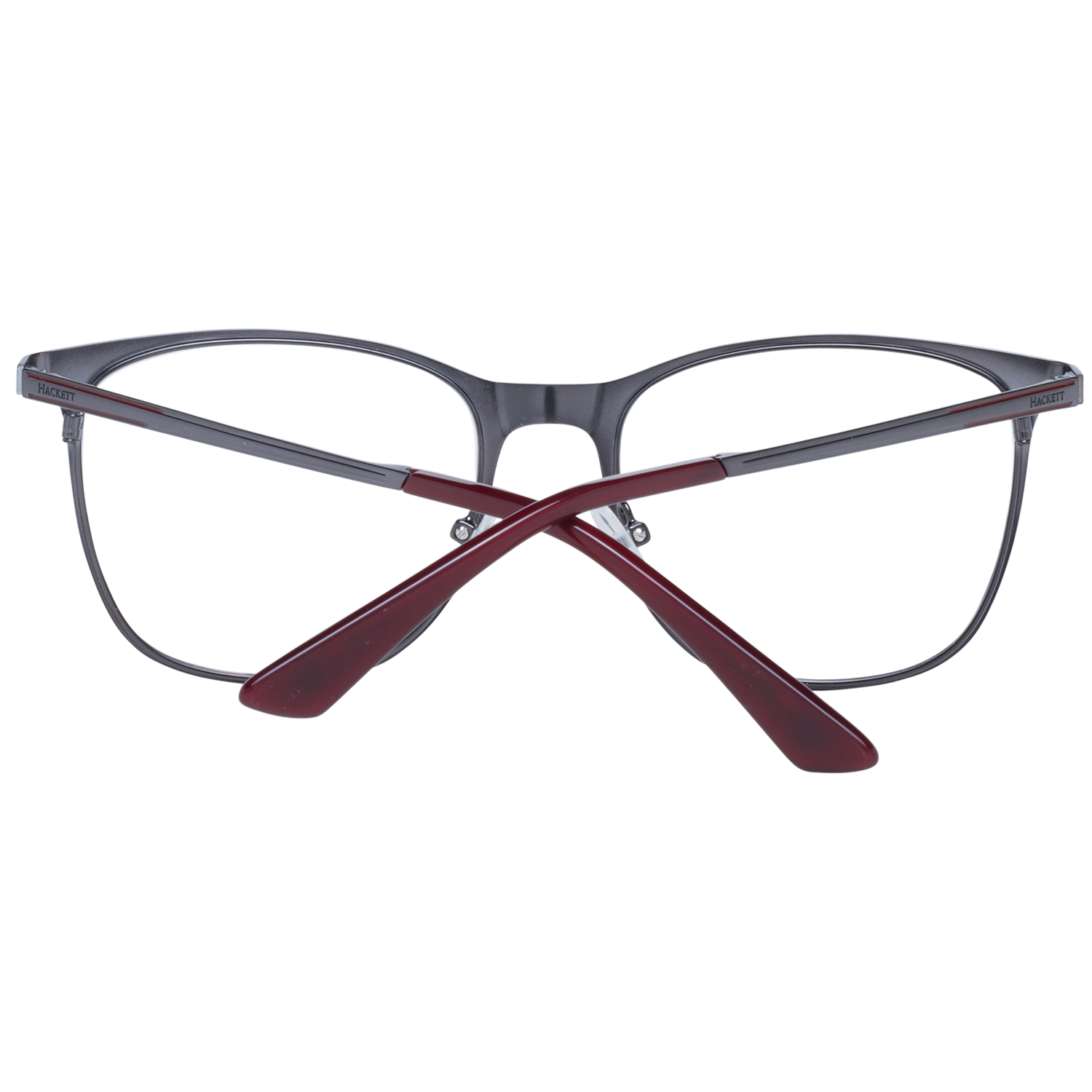 Hackett Optical Frame HEK124 176 53