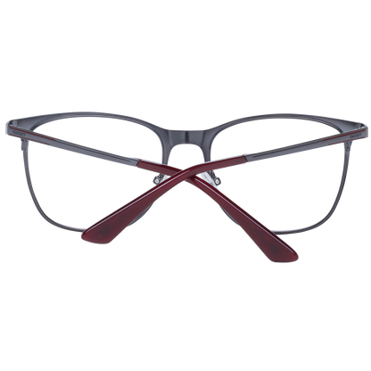 Hackett Optical Frame HEK124 176 53