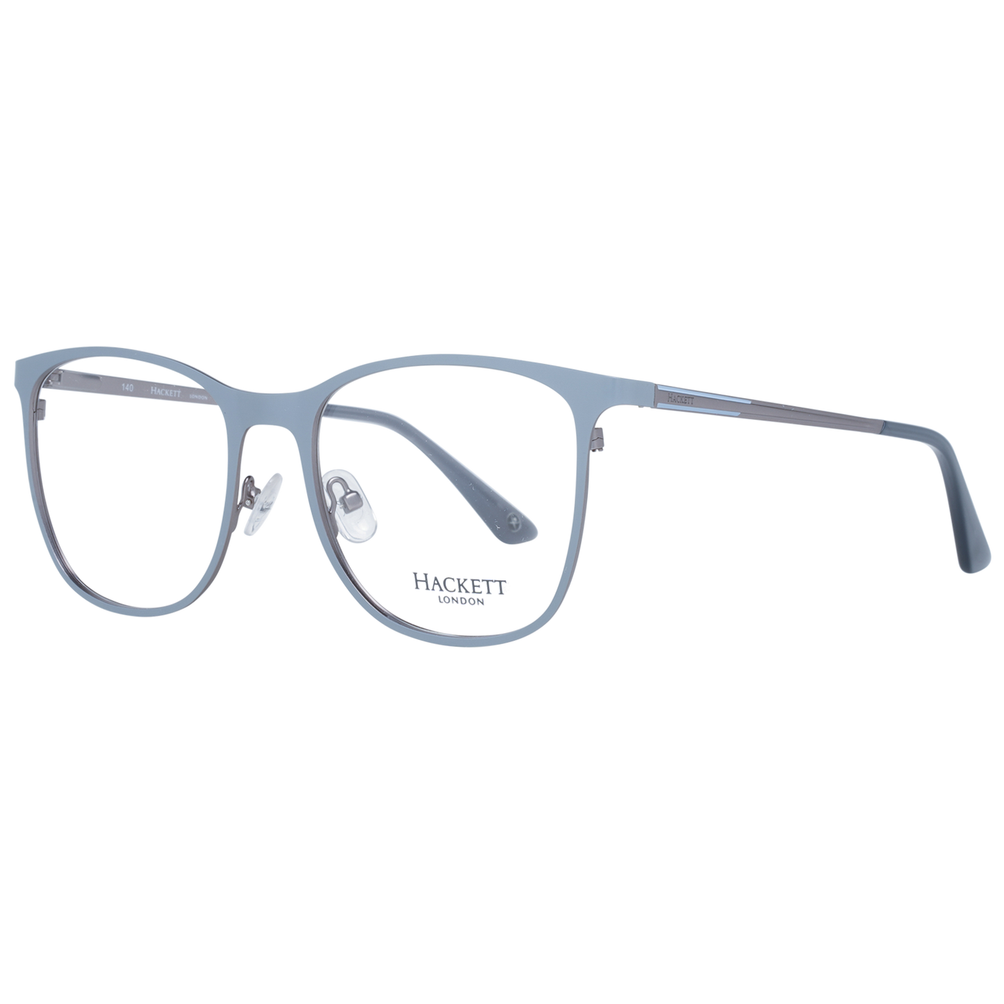 Hackett Optical Frame HEK124 907 53