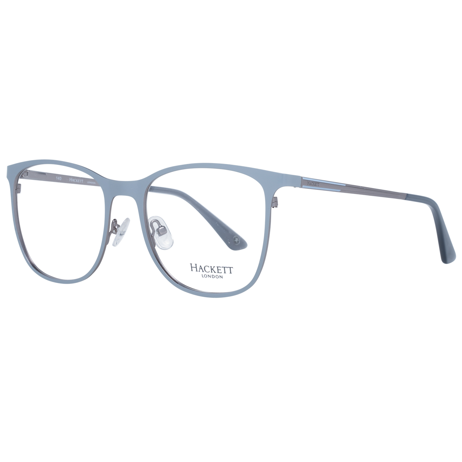 Hackett Optical Frame HEK124 907 53