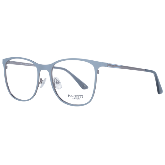 Hackett Optical Frame HEK124 907 53