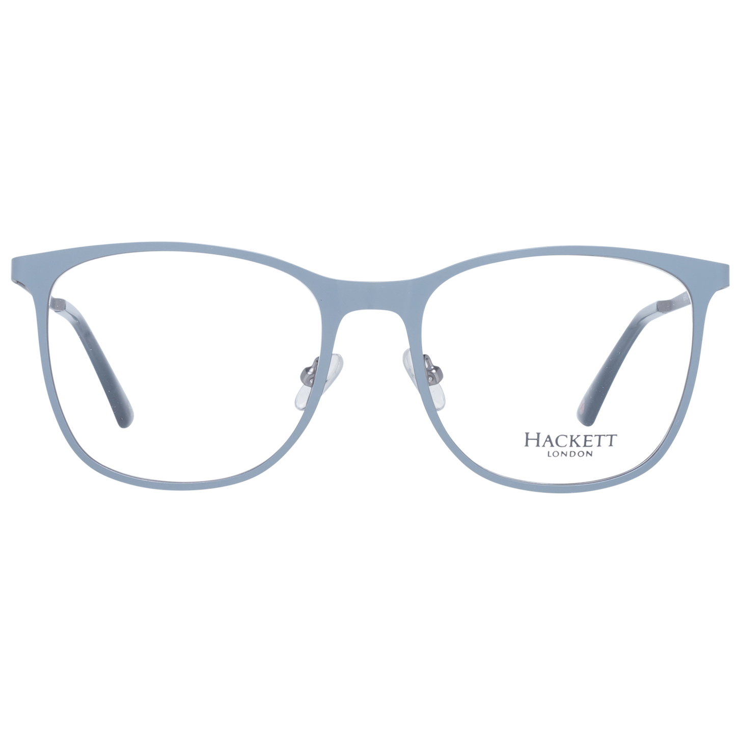 Hackett Optical Frame HEK124 907 53