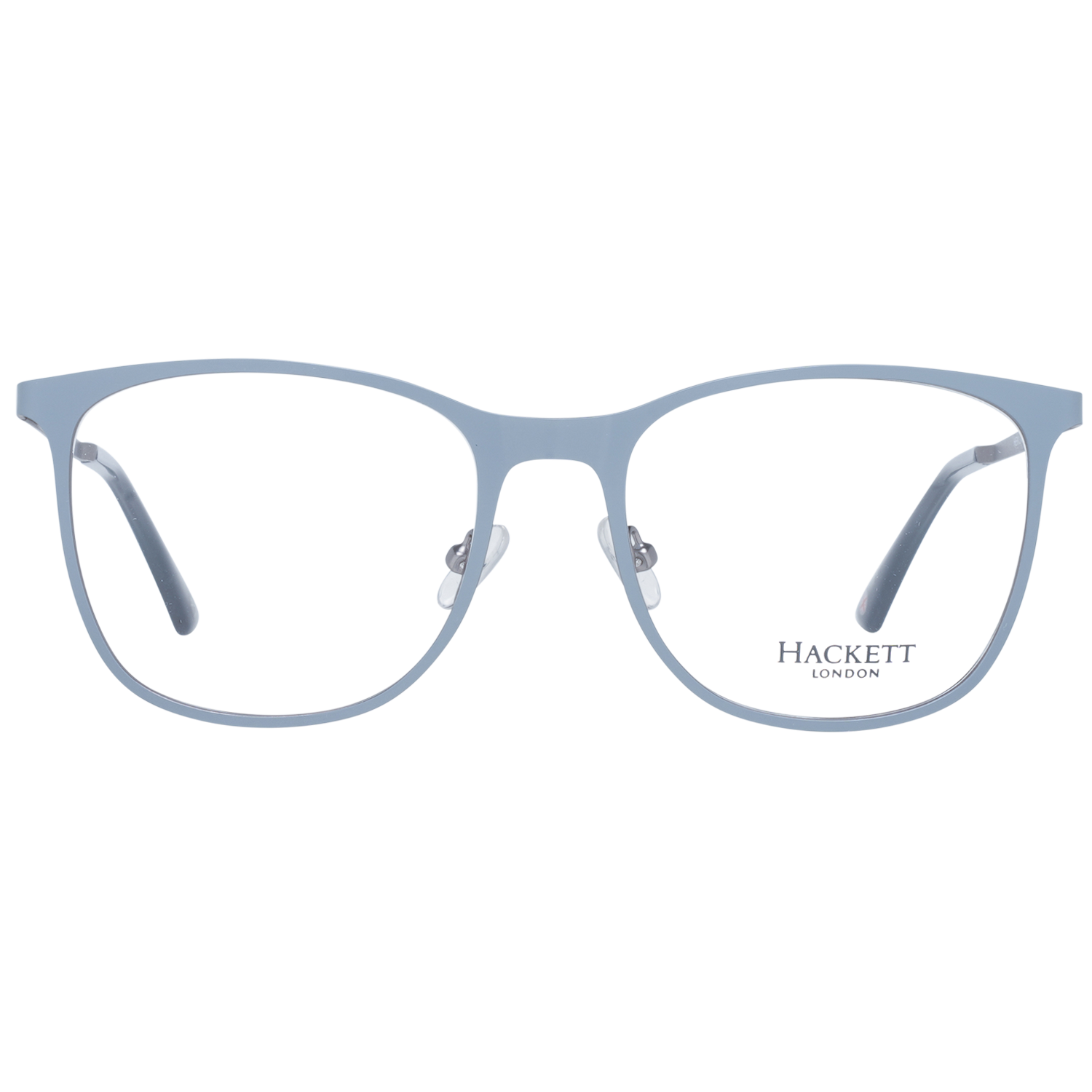 Hackett Optical Frame HEK124 907 53