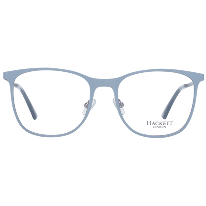 Hackett Optical Frame HEK124 907 53