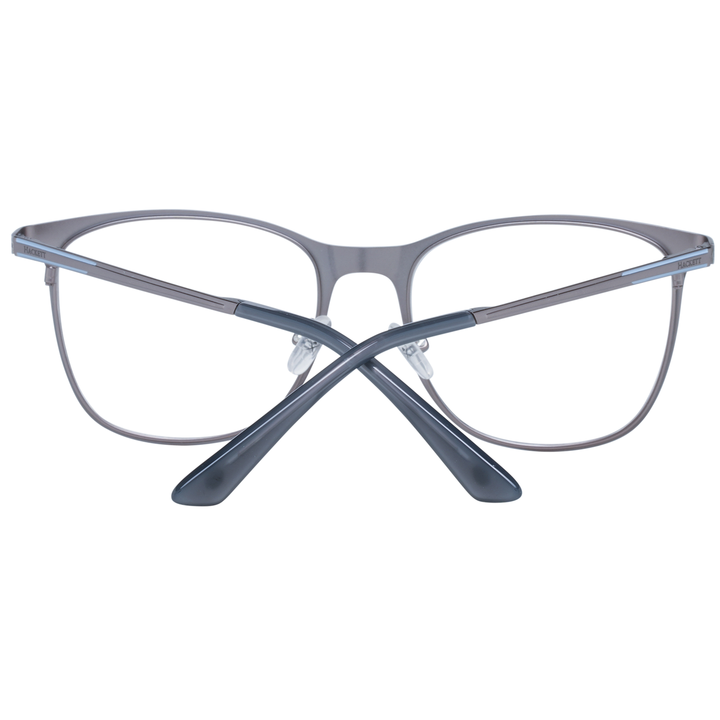 Hackett Optical Frame HEK124 907 53