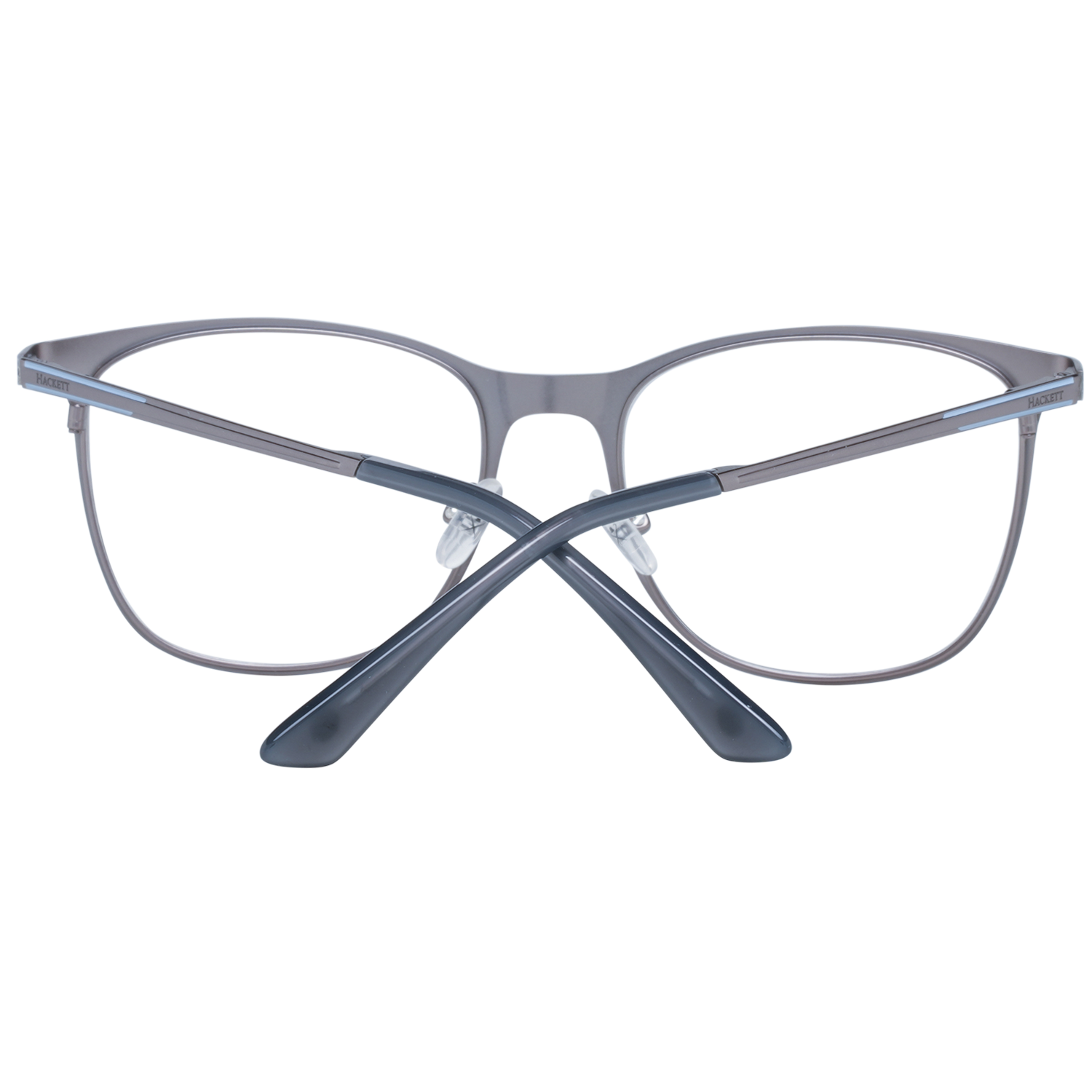 Hackett Optical Frame HEK124 907 53