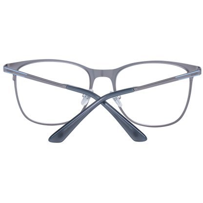 Hackett Optical Frame HEK124 907 53