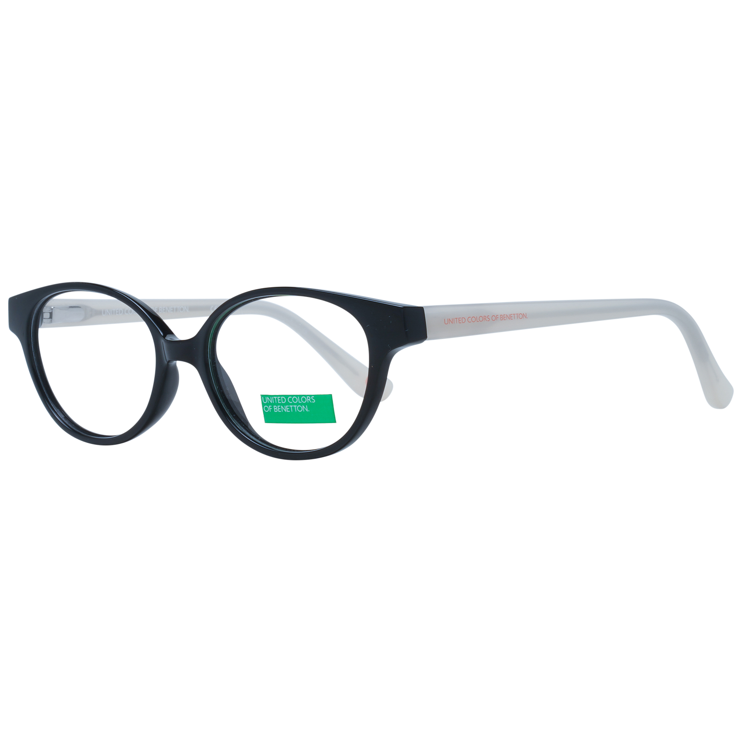 Benetton Optical Frame BEKO2008 001 44