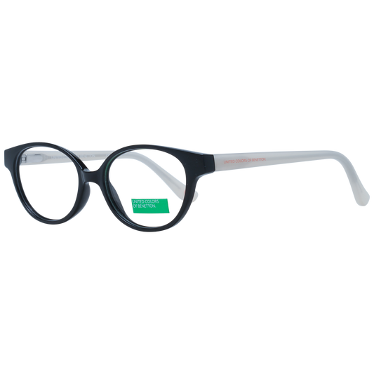 Benetton Optical Frame BEKO2008 001 44