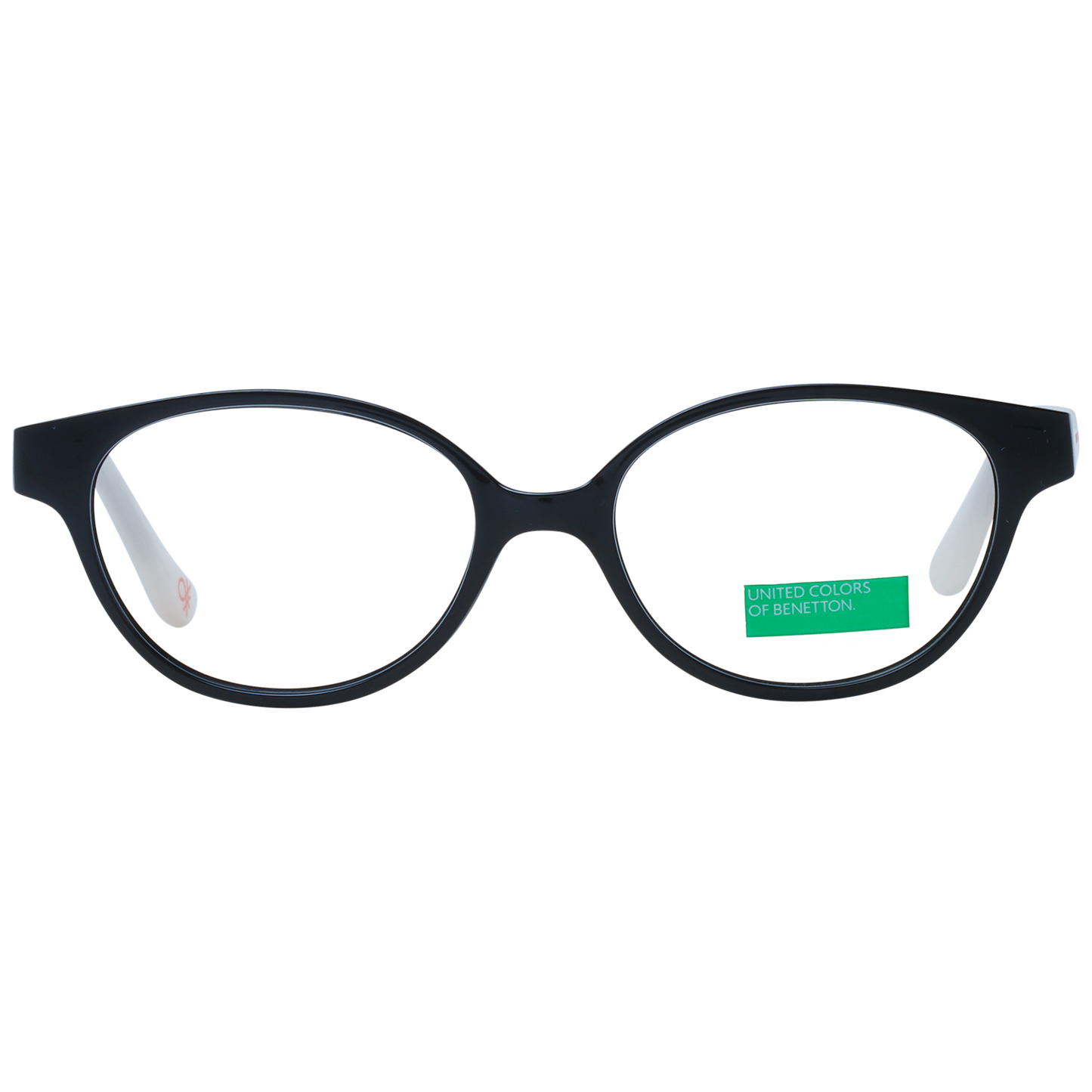 Benetton Optical Frame BEKO2008 001 44