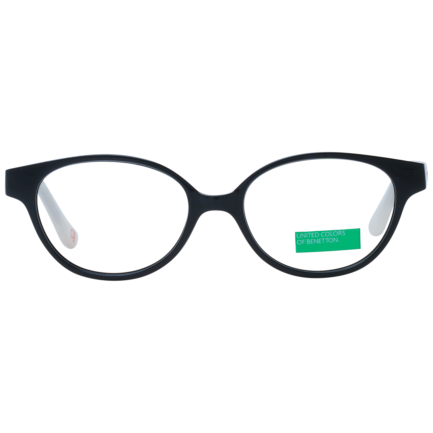 Benetton Optical Frame BEKO2008 001 44