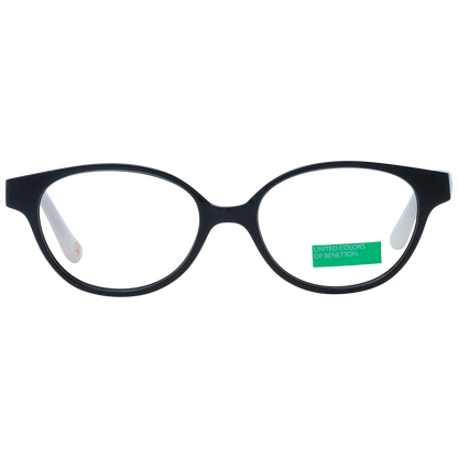 Benetton Optical Frame BEKO2008 001 44