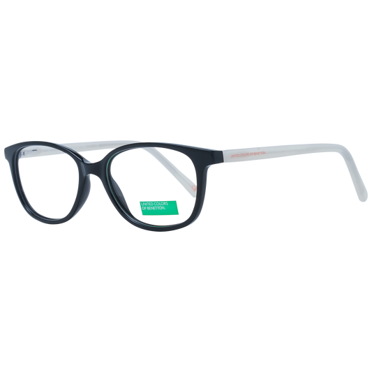 Benetton Optical Frame BEKO2009 001 48