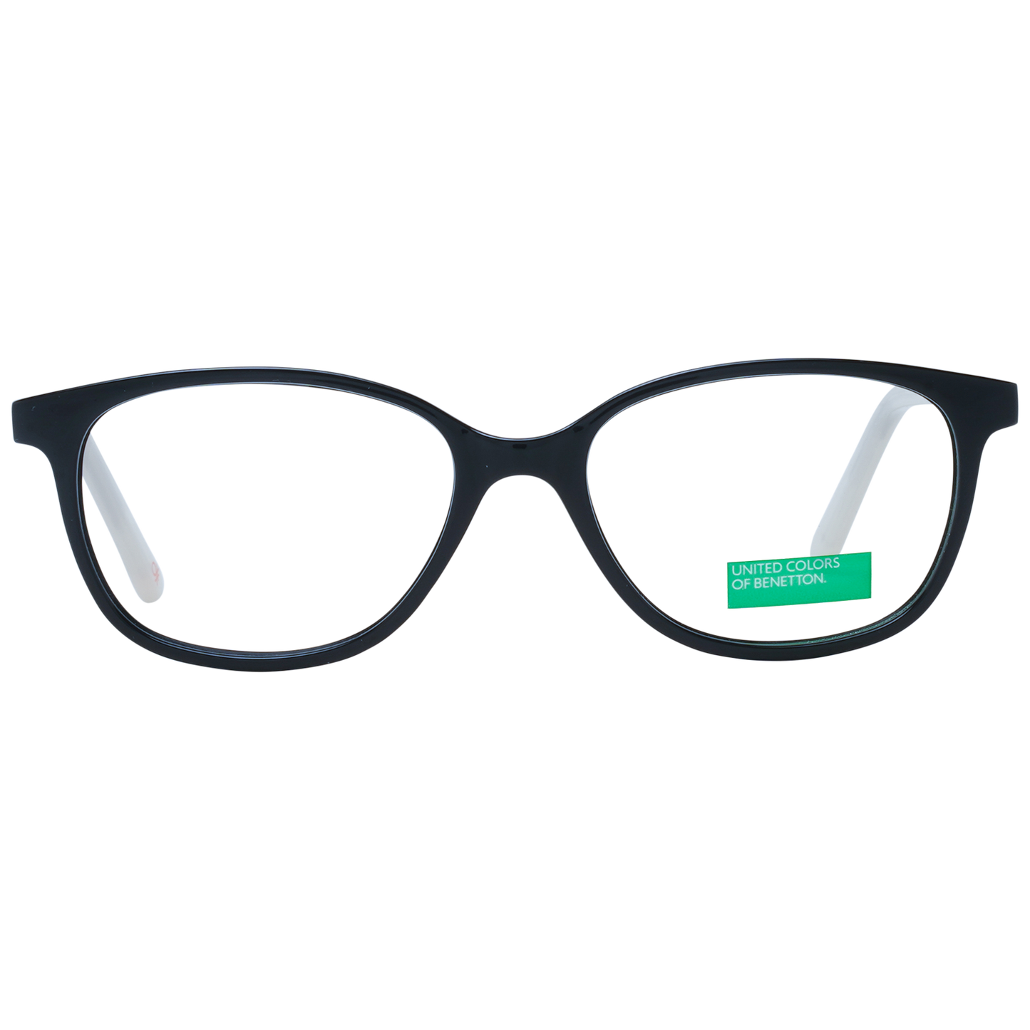 Benetton Optical Frame BEKO2009 001 48