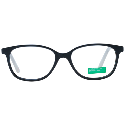 Benetton Optical Frame BEKO2009 001 48