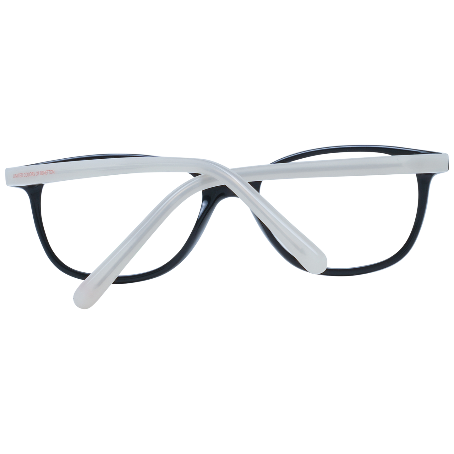 Benetton Optical Frame BEKO2009 001 48