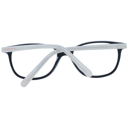 Benetton Optical Frame BEKO2009 001 48