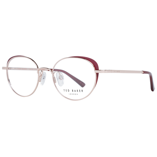 Montures Optiques Ted Baker TB2274 48205