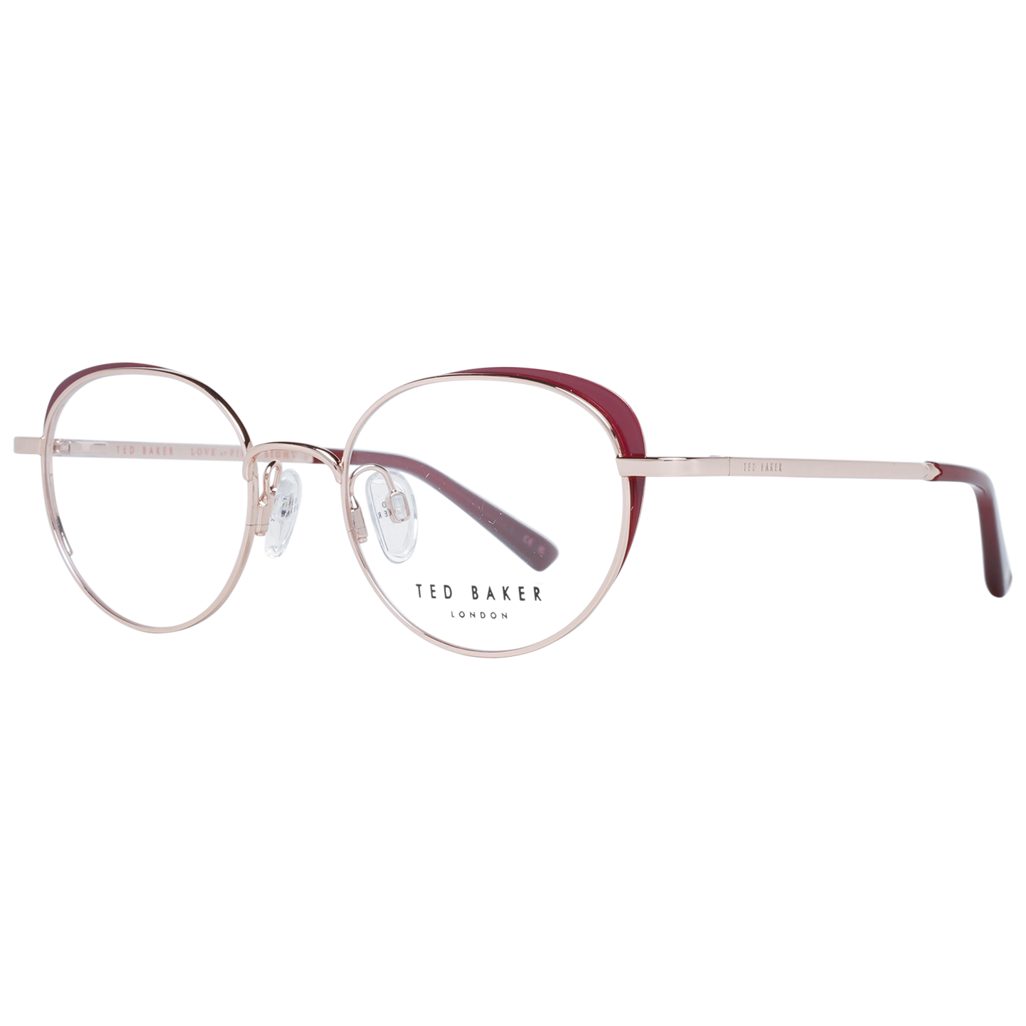 Ted Baker Optical Frame TB2274 205 48