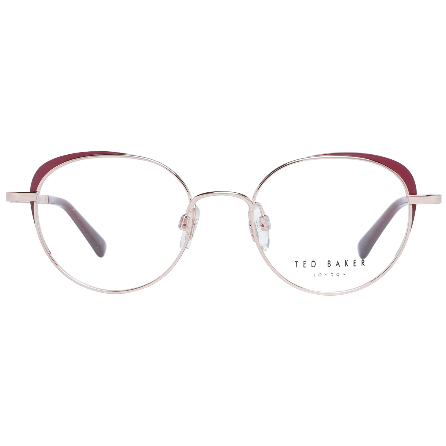 Ted Baker Optical Frame TB2274 205 48