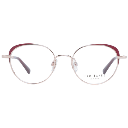 Ted Baker Optical Frame TB2274 205 48