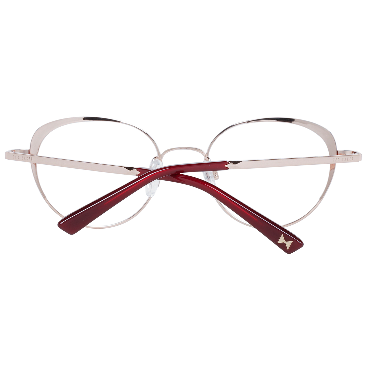 Ted Baker Optical Frame TB2274 205 48