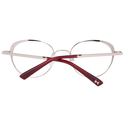 Ted Baker Optical Frame TB2274 205 48