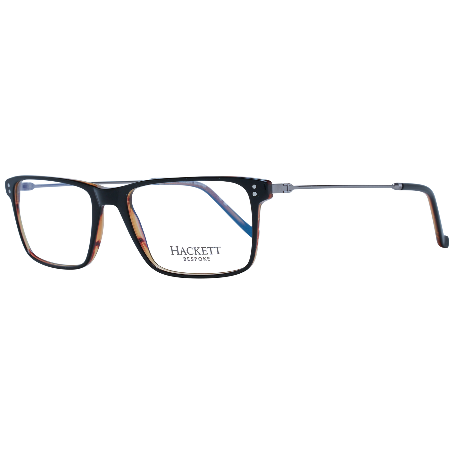 Hackett Bespoke Optical Frame HEB263 039 53