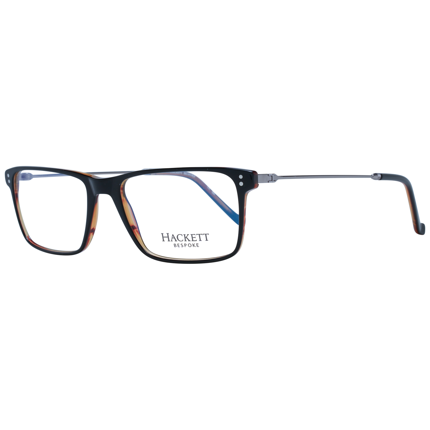 Hackett Bespoke Optical Frame HEB263 039 53