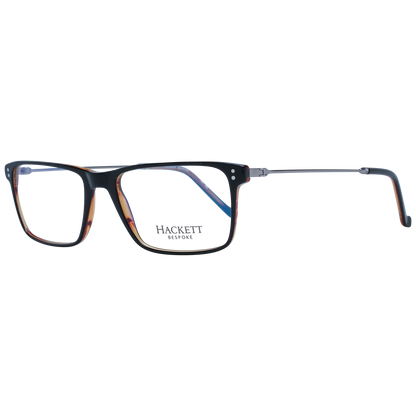 Hackett Bespoke Optical Frame HEB263 039 53