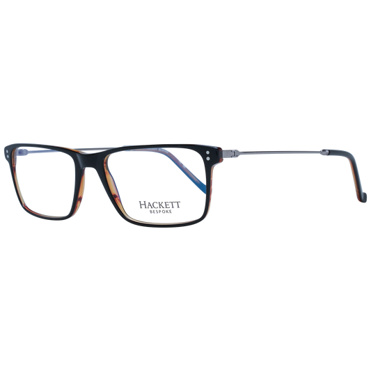 Hackett Bespoke Optical Frame HEB263 039 53