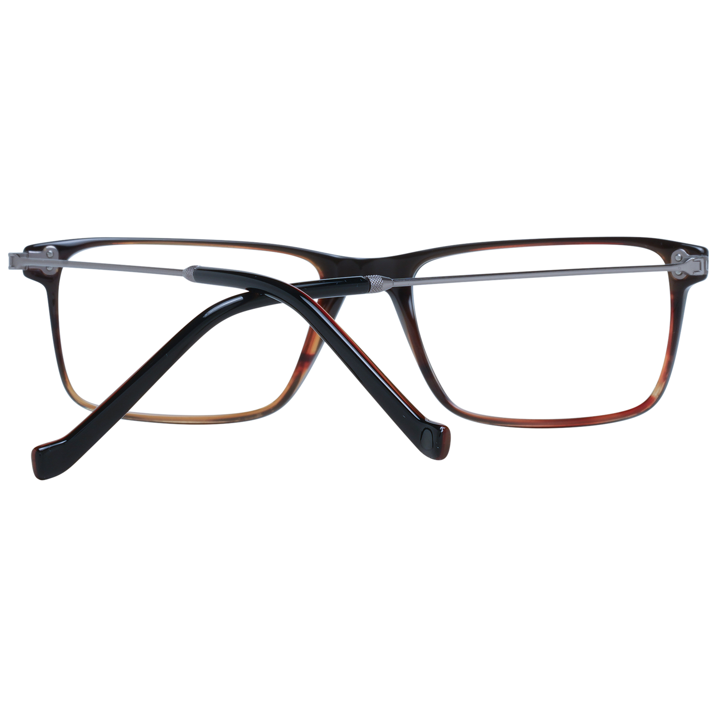 Hackett Bespoke Optical Frame HEB263 039 53